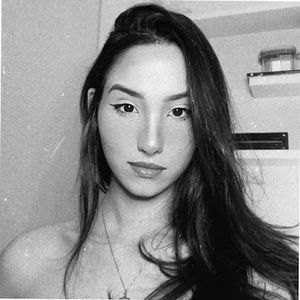 Meet your Posher, Roberta